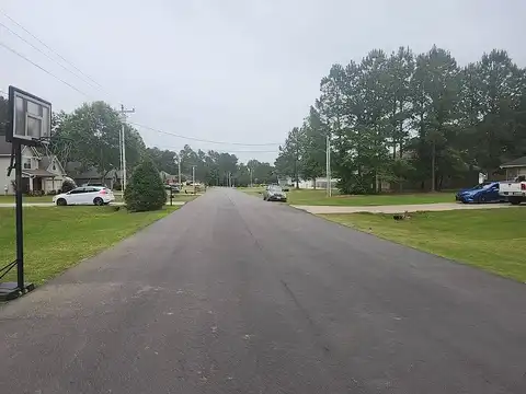 Taylor, PHENIX CITY, AL 36869