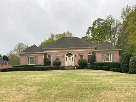 Northmill, STOCKBRIDGE, GA 30281