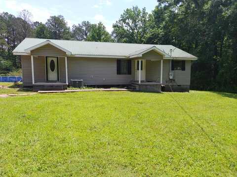 Pleasantway, JASPER, AL 35501
