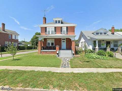 Fendall, RICHMOND, VA 23222