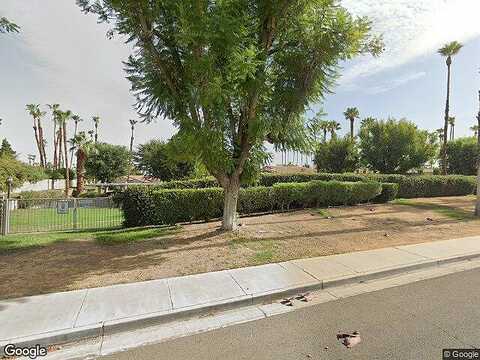 Mesquite, PALM SPRINGS, CA 92264
