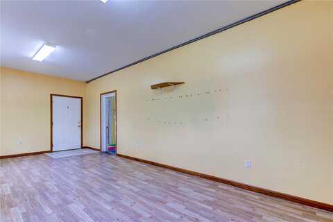 Golden Meadow, WESLEY CHAPEL, FL 33544