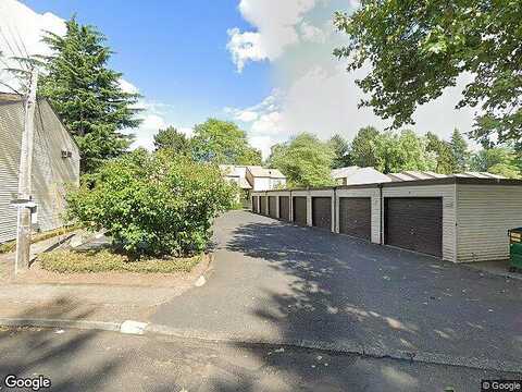 138Th, PORTLAND, OR 97236
