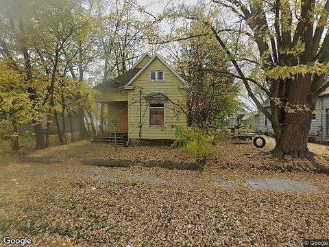 Marquette, PEORIA, IL 61605