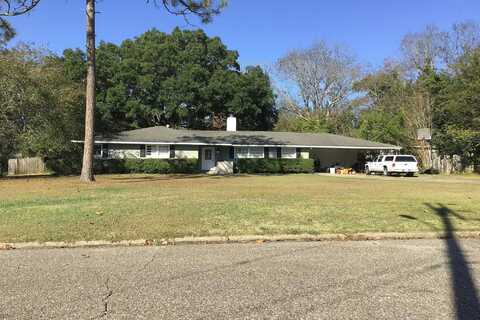 Ashlawn, MONTGOMERY, AL 36111