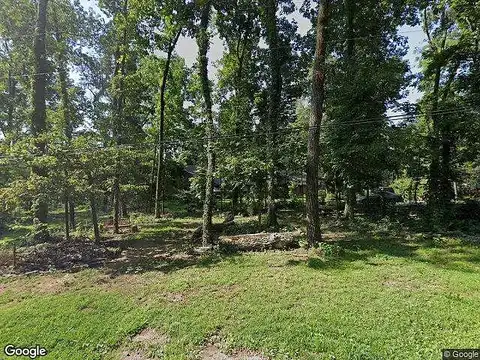 Hunterwood, DECATUR, AL 35603