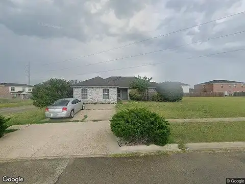 Wesley, KILLEEN, TX 76549