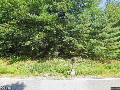 Merry Hill, BARRINGTON, NH 03825