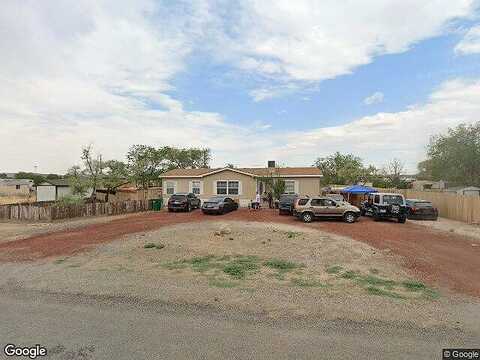 Winnemucca, SILVER SPRINGS, NV 89429