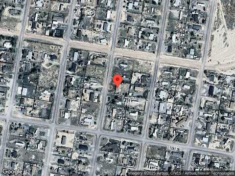 Winnemucca, SILVER SPRINGS, NV 89429