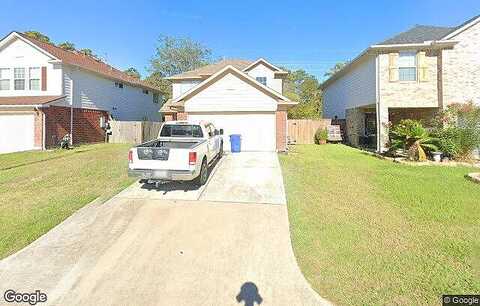 Cypress Island, HOUSTON, TX 77073