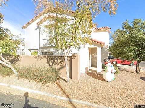 Sailors, GILBERT, AZ 85295