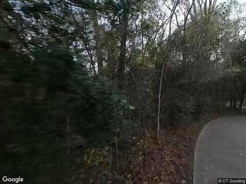 Echo, SPRING, TX 77380