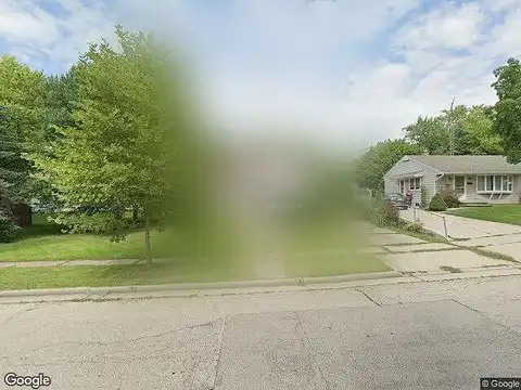 Gardner, BURLINGTON, WI 53105