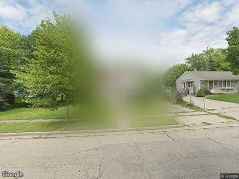 Gardner, BURLINGTON, WI 53105