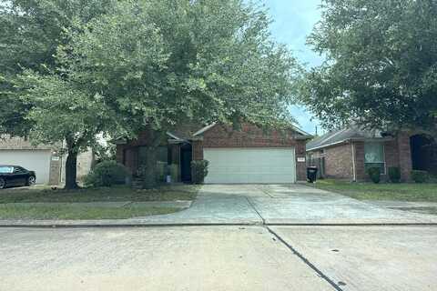 Marigny, HOUSTON, TX 77014