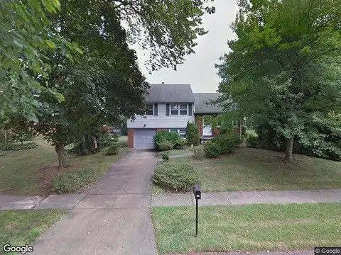 Robino, WILMINGTON, DE 19808