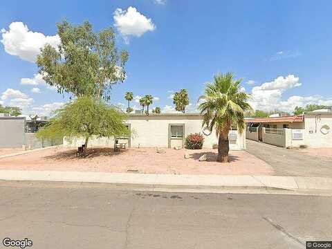 Marconi, PHOENIX, AZ 85032