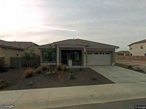 Sourwood, GILBERT, AZ 85298