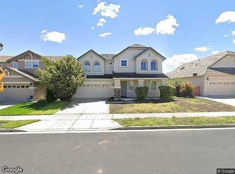 Pebble Beach, BRENTWOOD, CA 94513