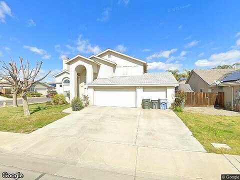 San Simeon, COALINGA, CA 93210