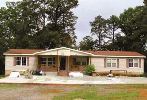 Old Gray, MACON, GA 31211
