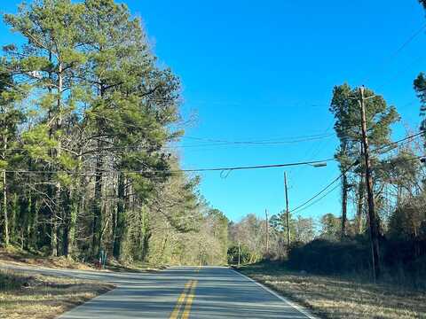 Old Gray, MACON, GA 31211
