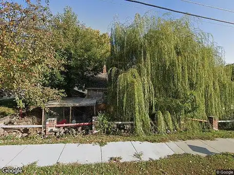 Euclid, DES MOINES, IA 50317