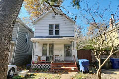 Ellendale, SAINT LOUIS, MO 63143