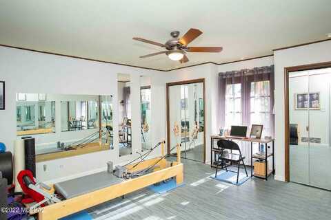 Magee, TUCSON, AZ 85742