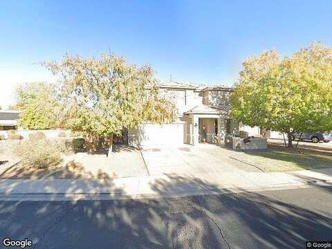 Penrose, GILBERT, AZ 85295