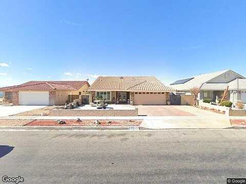 Lakeview, HELENDALE, CA 92342