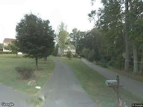 Winslow, WINSTON SALEM, NC 27103