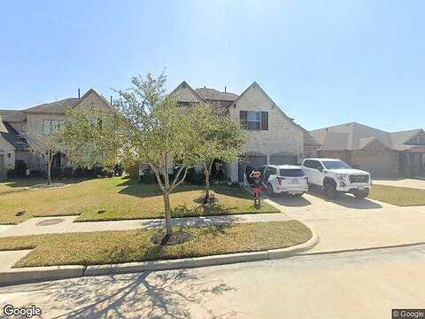 Maxway, LEAGUE CITY, TX 77573