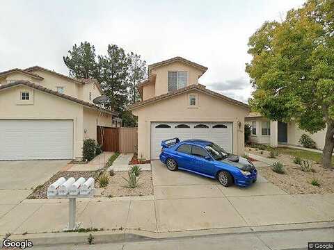 Marian, TEMECULA, CA 92591