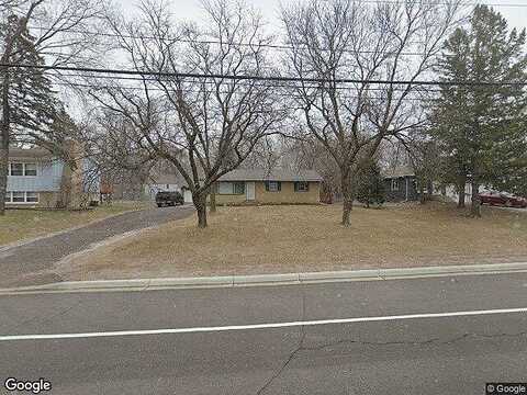 Hadley, SAINT PAUL, MN 55128