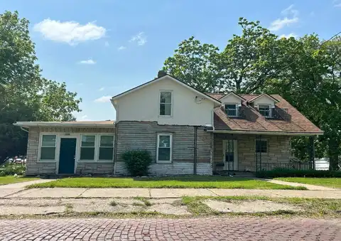 12Th, ROCK ISLAND, IL 61201