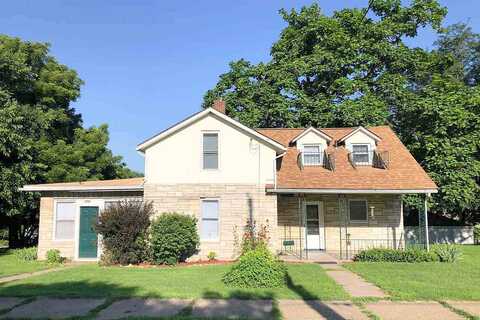 12Th, ROCK ISLAND, IL 61201
