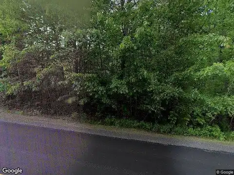 Woodmans Mill, SEARSMONT, ME 04973