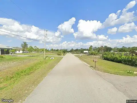 54Th, NAPLES, FL 34120