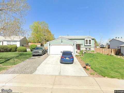 Uravan, AURORA, CO 80013