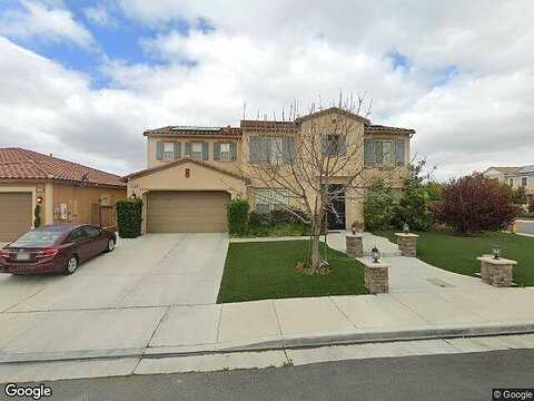 Lucerne, MENIFEE, CA 92585