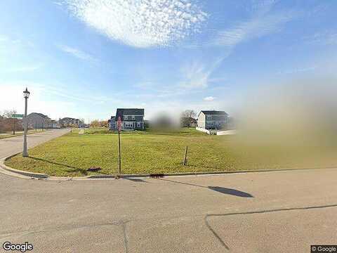 Carole, SUGAR GROVE, IL 60554