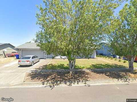 Alpine, CORNELIUS, OR 97113
