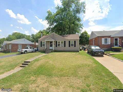 Constance, SAINT ANN, MO 63074
