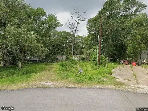 County Road 4264, DAYTON, TX 77535