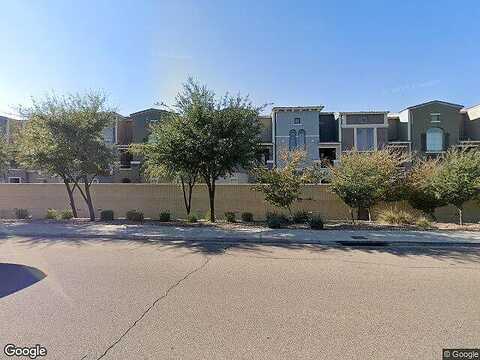 S Evergreen Rd # 653, TEMPE, AZ 85288
