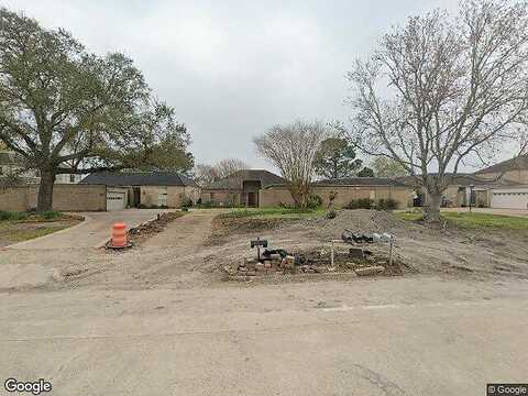 Country Club, SUGAR LAND, TX 77478