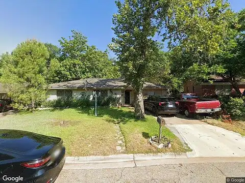 Inwood, TEMPLE, TX 76502