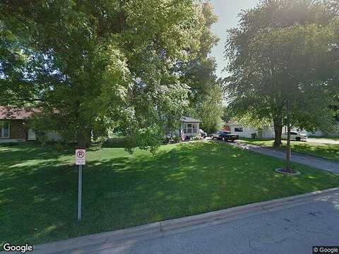 School, ROLLING MEADOWS, IL 60008